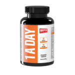 1 a Day  90 capsule