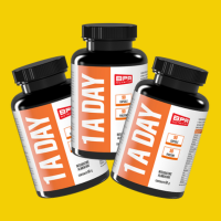 Kit Scorta 1 a Day