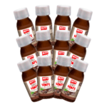 Kit 12 Zero Drops Caffè