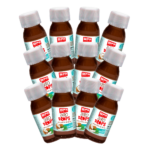 Kit 12 Zero Drops Cocco