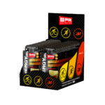 Kit 32 Energy Gel