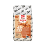 Instant Oatmeal Flour Caramello Salato 1 kg