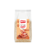 Porridge Oat Flakes Bacon 500 g