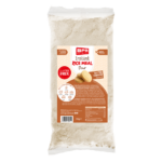 Instant Rice Meal Flour Butter Cookies 1 Kg
