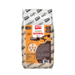 Instant Oatmeal Flour Oranchok 1 Kg