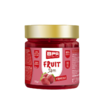 Confettura di Fragole 200 g