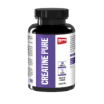 Creatine Pure 100 cpr