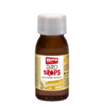 Zero Drops Cioccolato Bianco 50 ml