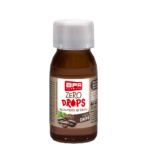 Zero Drops Caffè 50 ml