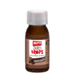 Zero Drops Cioccolato 50 ml