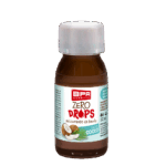 Zero Drops Cocco 50 ml