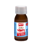 Zero Drops Neutro 50 ml