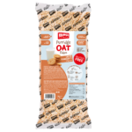 Porridge Oat Flakes Latte e Biscotti Gluten Free  1 Kg