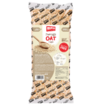 Porridge Oat Flakes Gluten free  1 kg