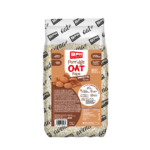 Porridge Oat Flakes Amaretto  1 Kg (Scad. 30/11)