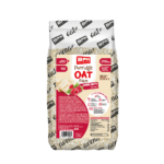 Porridge Oat Flakes Berry White 1 Kg