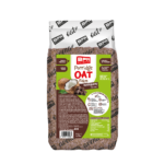 Porridge Oat Flakes Coccolato 1 Kg
