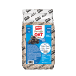 Porridge Oat Flakes  Cookies'n Cream 1 Kg