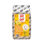 Porridge Oat Flakes Crema al Limone 1 Kg