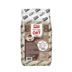 Porridge Oat Flakes Espresso 1 Kg