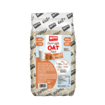 Porridge Oat Flakes Latte e Biscotti 1 Kg