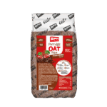 Porridge Oat Flakes Merry Cherry 1 Kg