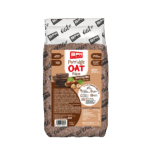 Porridge Oat Flakes Noccioloso 1 Kg