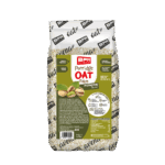 Porridge Oat Flakes Pistacchio 1 Kg