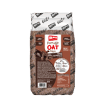 Porridge Oat Flakes Triplo Cioccolato  1 Kg