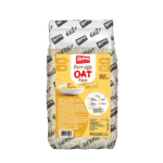 Porridge Oat Flakes Zabaione  1 Kg