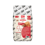 Instant Oatmeal Flour Cinnamon Caramel Cookie 1 Kg - BPR Nutrition - View #11