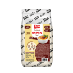 Instant Oatmeal Flour Crème Brûlée 1 Kg