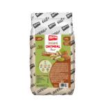 Instant Oatmeal Flour Mandorlacchio 1 Kg