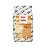 Instant Oatmeal Flour Peanut Butter 1 Kg