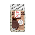 Porridge Oat Flakes Cioccolato  750 g
