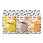 Kit Farine del Buongiorno