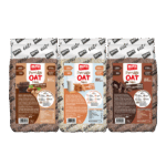 Kit Fiocco d'Avena Lovers