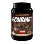 Gourmet Noccioloso 750 g
