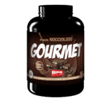 Gourmet Noccioloso 2250 g