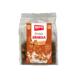 Protein Granola al Caramello Salato 250 g