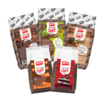 Kit Choko passion