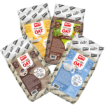Kit Fiocchi Mix