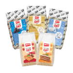 Kit Ricordi d'Infanzia