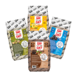 Kit Merenda Fit