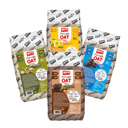 Kit Merenda Fit
