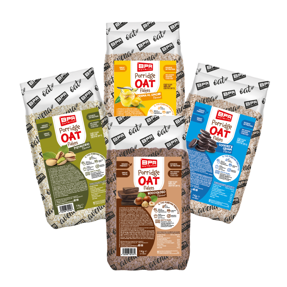Kit merenda fit (1) Kit Merenda Fit - immagine 1