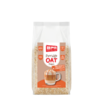 Porridge Oat Flakes Macchiato al Caramello 500 g