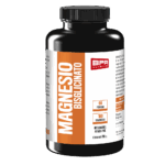 Magnesio Bisglicinato 180 cpr