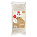 Instant Rice Meal Flour 1 Kg