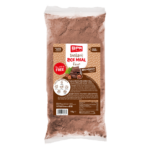 Instant Rice Meal Flour Noccioloso 1 Kg